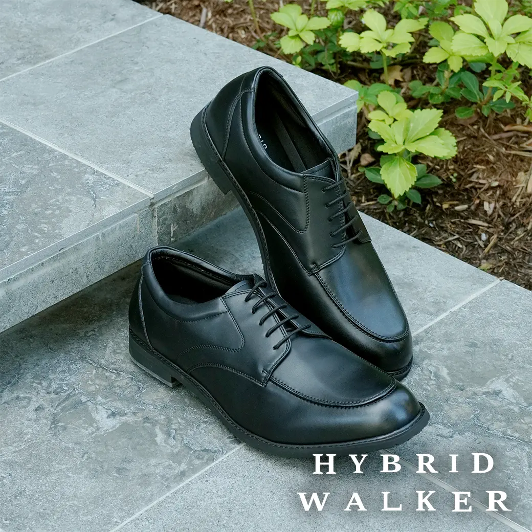 HYBRID WALKER