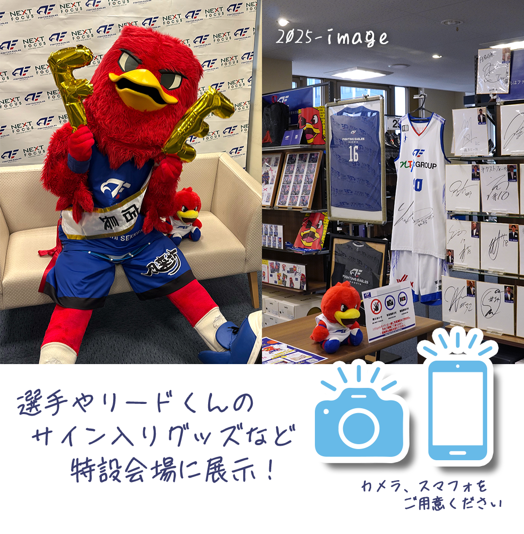グッズイメージ