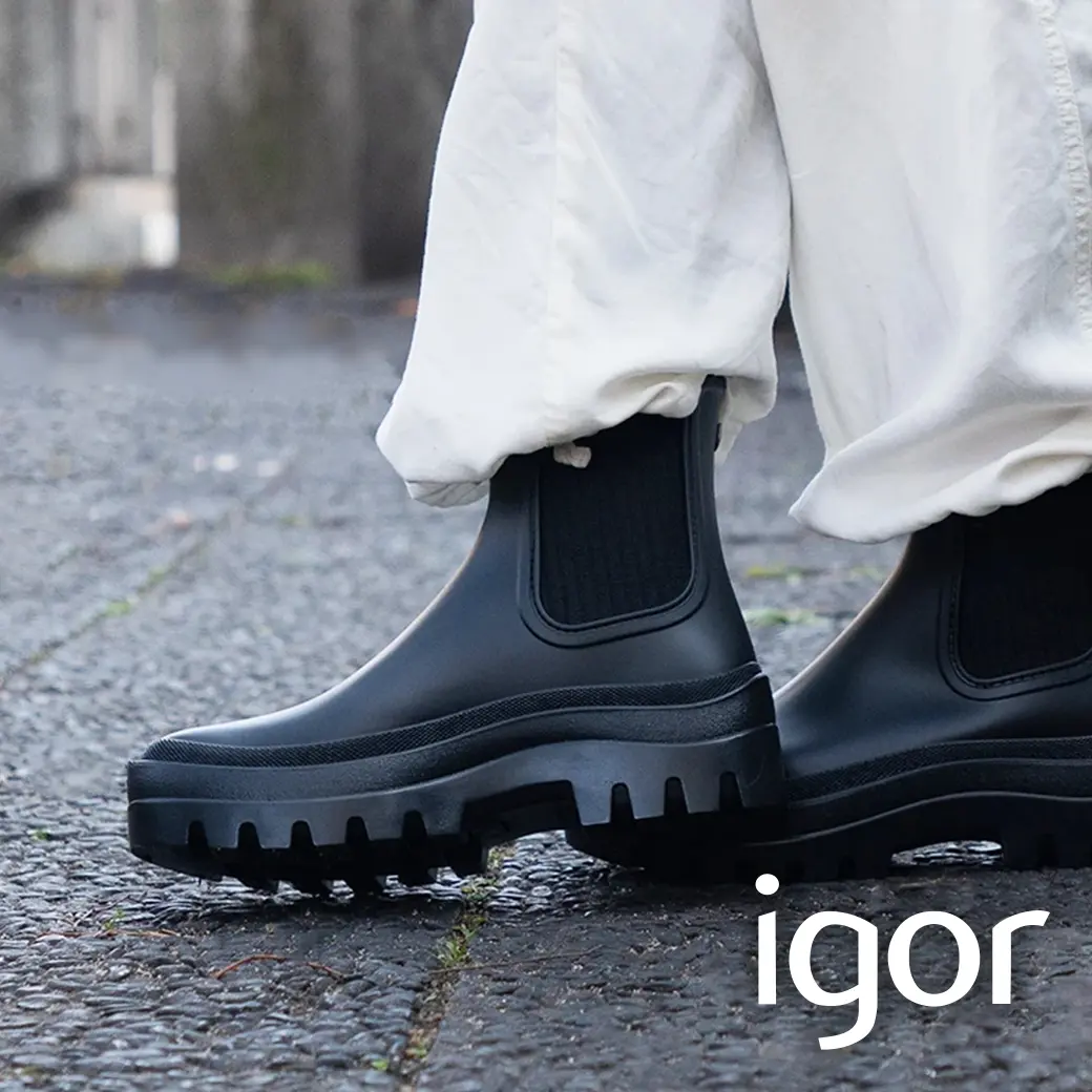 igor