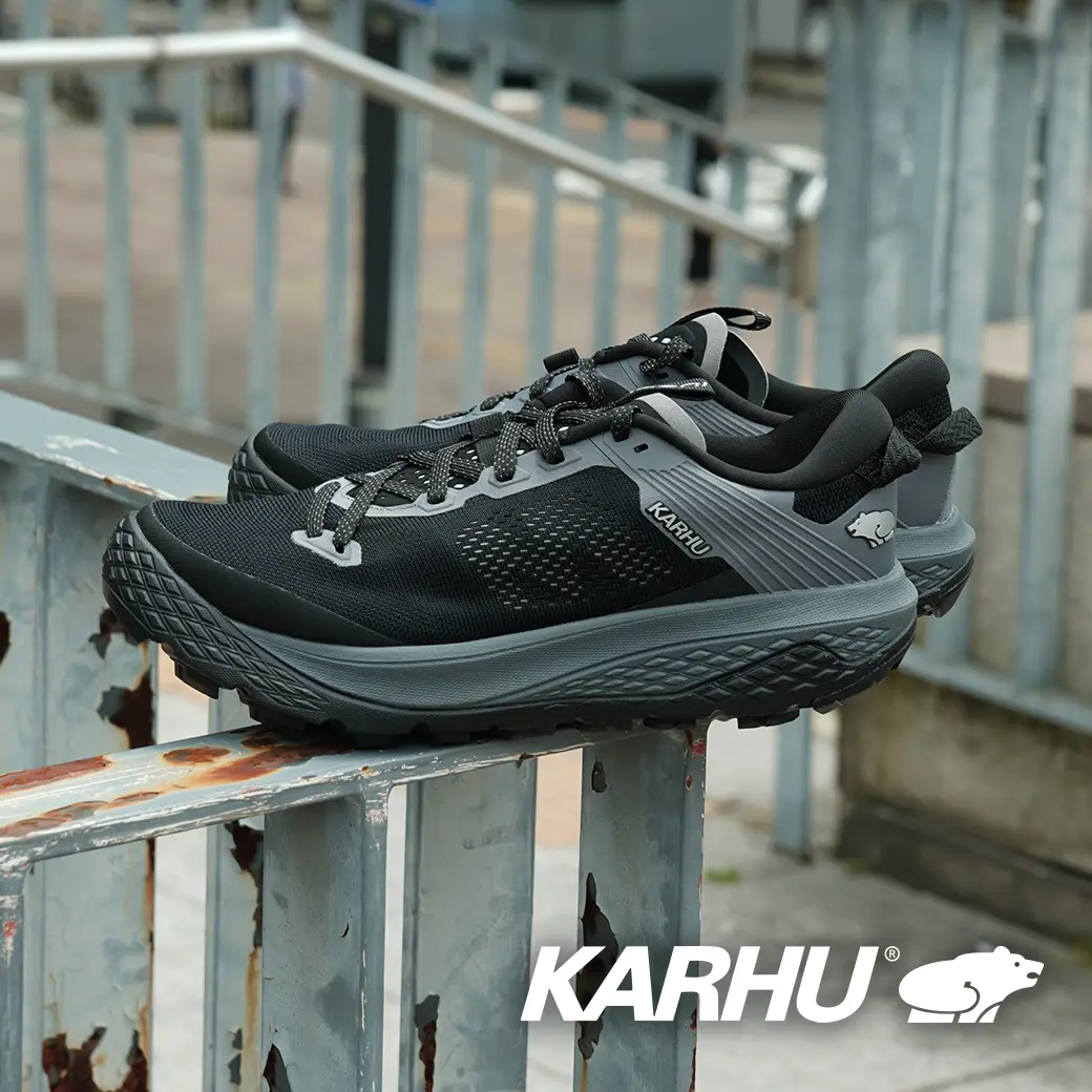 KARHU