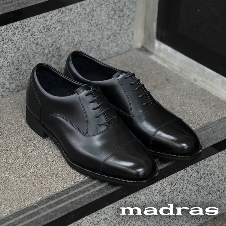 madras