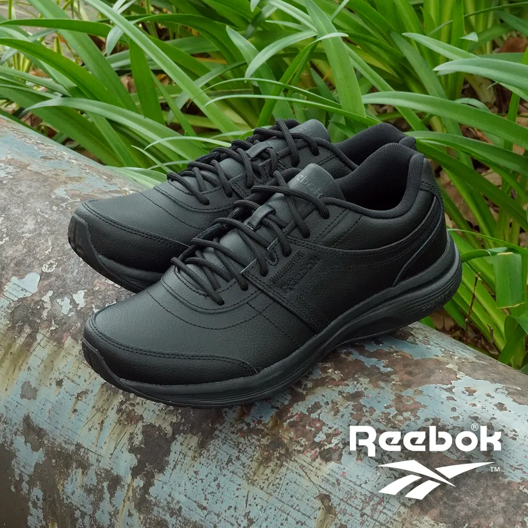 Reebok